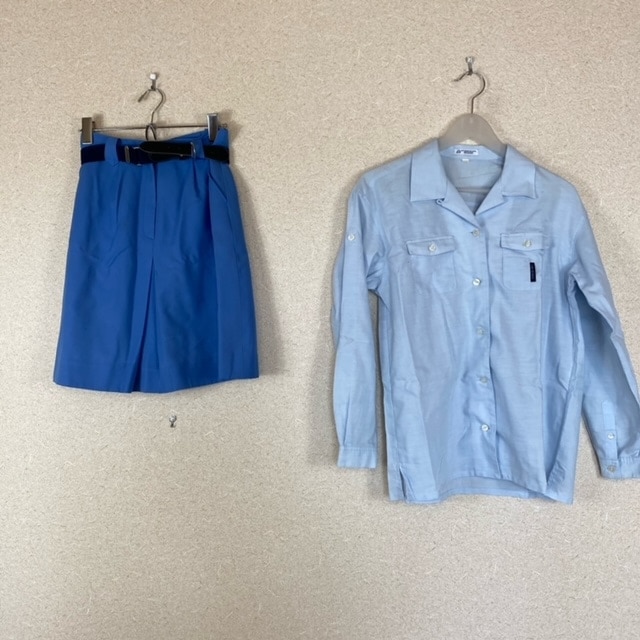 3点 ガールスカウト 女子制服 | すべての商品 | 中古制服は制服