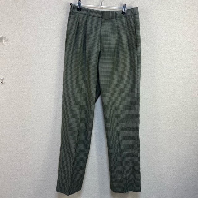 ���� Ĺ� ����Ĺ����ع� ����Ĺ���⹻ �˻�����