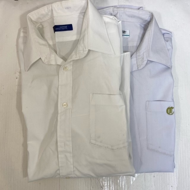 ���� Ĺ� ����Ĺ����ع� ����Ĺ���⹻ �˻�����