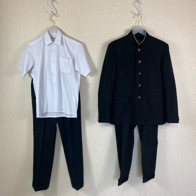 さいたま市中央区与野西中学校の中学生制服 1584234138-1584234536.jpg