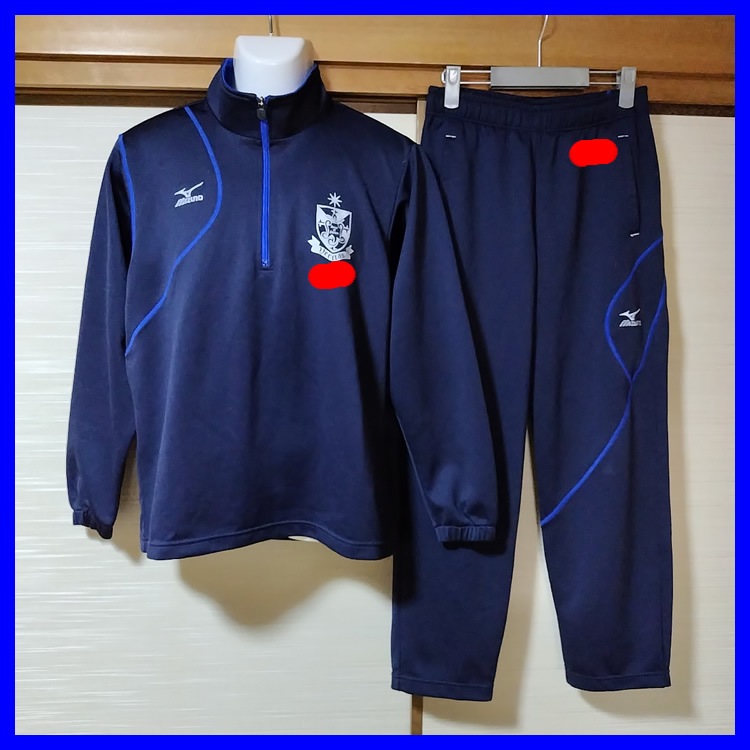 7�� ��ɲ�� ������ع� �˻�������