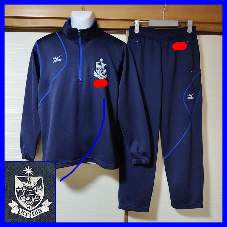 7�� ��ɲ�� ������ع� �˻�������