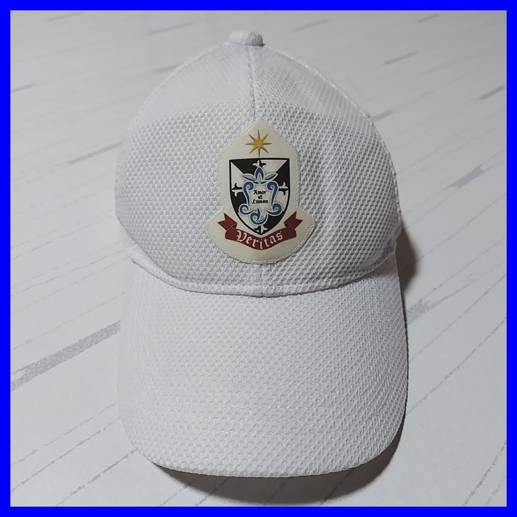 7�� ��ɲ�� ������ع� �˻�������