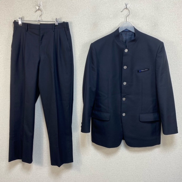 ���� �̳�ƻ ���������⹻ �˻�����