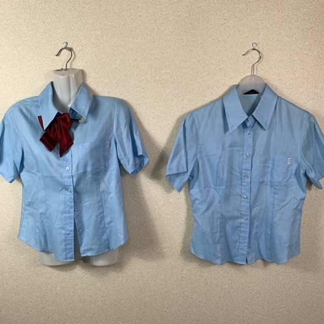 3点 神奈川県 横浜商科大学高校 女子制服 | 高校制服 | 中古制服は 