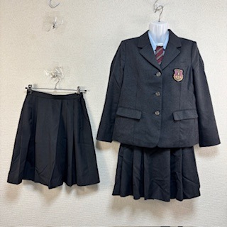 12�� ���ո� ���ձ��¹⹻ ��������