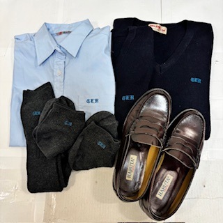 12�� ���ո� ���ձ��¹⹻ ��������