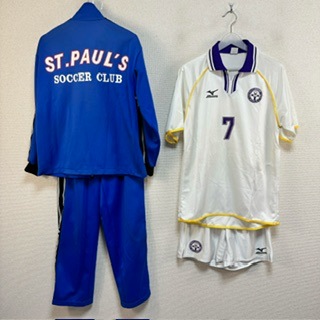 2_000000078616.jpg?1725592784