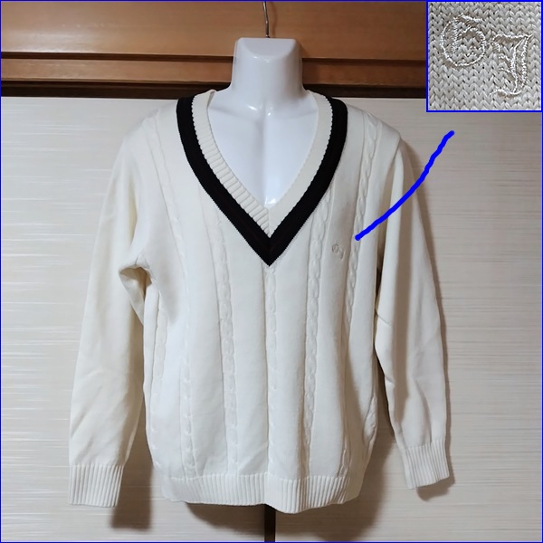 5�� ���ɸ� ���ɸ�Ω����⹻ �˻�����