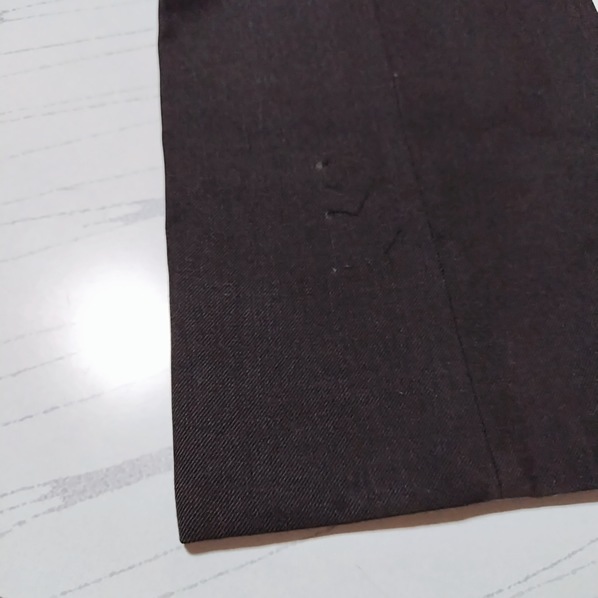 7�� ��̸� ���³ر��⹻ �˻�����