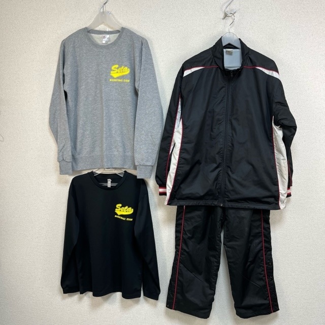 ���� ����� ����ë��Ω������ع� �˻ҥХ�������˥ե�����