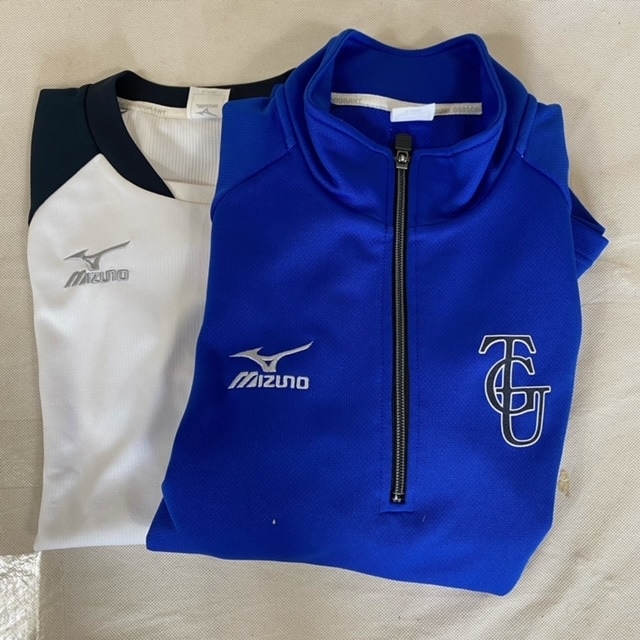 高知県立安芸高等学校 県立安芸中学校 男子体操服セット 高知県立安芸高等学校 県立安芸中学校 男子体操服セット 6点 千葉県