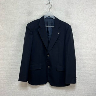 ���� ����� ˡ�����������ع� �˻�����