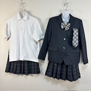 ���� ����� �����Ω���ܹ⹻ ��������