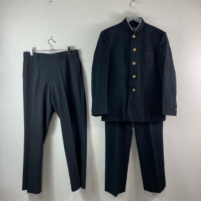 江別第二中学校男子制服 2_000000134717.jpg?1763095686