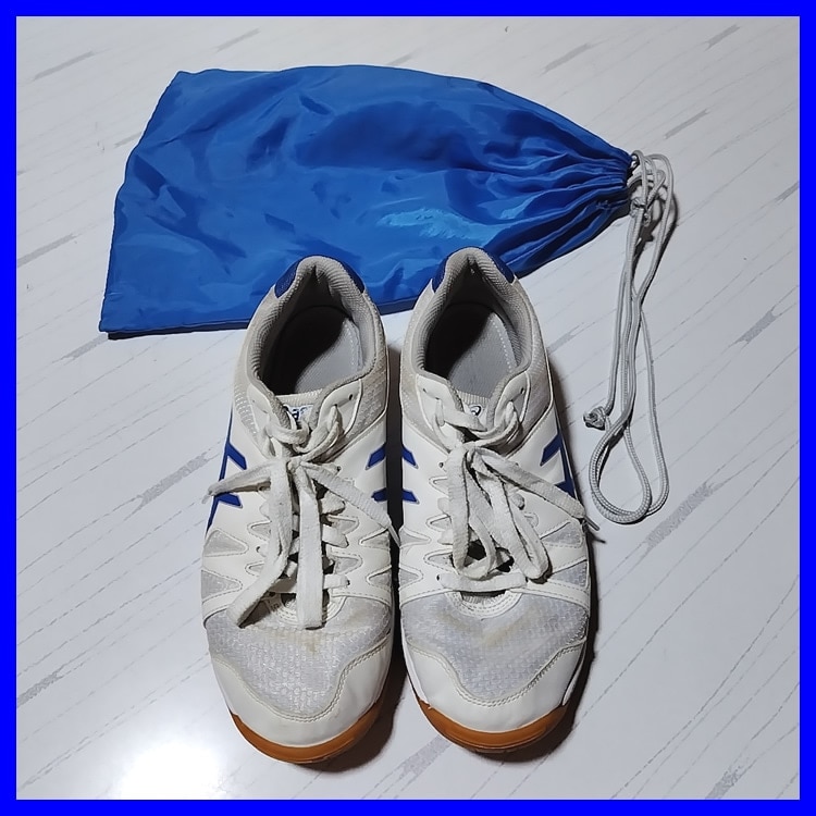 3�� ��̸� ��̸�Ω�����⹻ �˻�����