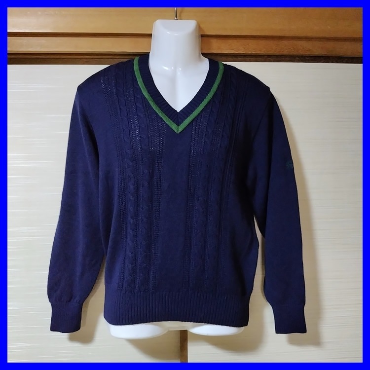 3�� ��̸� ��̸�Ω�����⹻ �˻�����