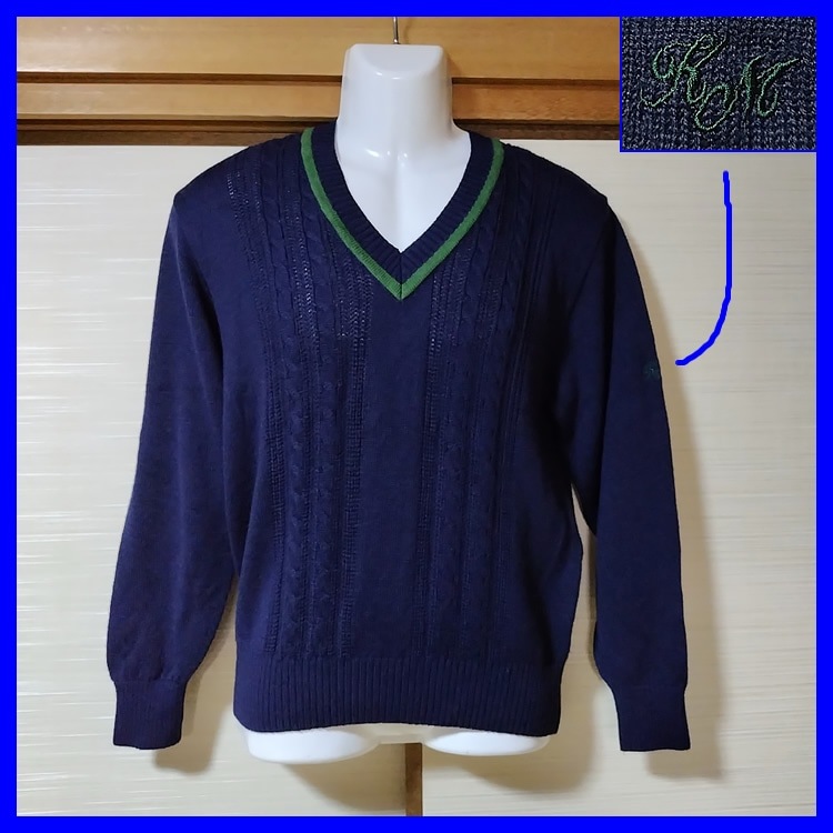 3�� ��̸� ��̸�Ω�����⹻ �˻�����