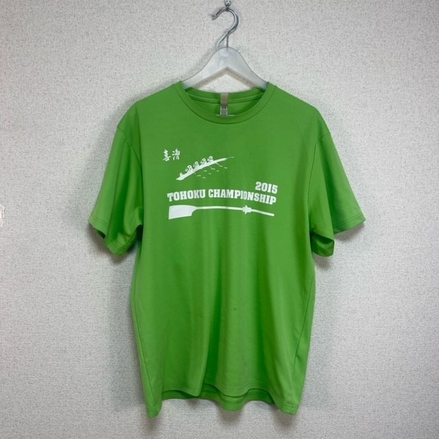 ���� ��긩 ��긩Ω���������ȹ⹻ �˻������˥ե�����