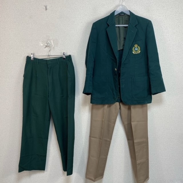  츩 شع ش۹ع ˻