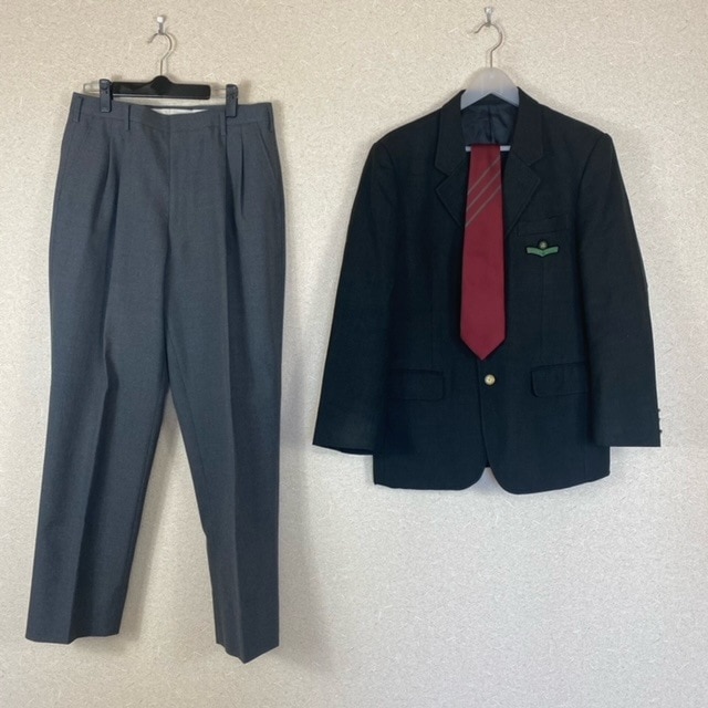 木更津総合 制服 男子 【公式通販】