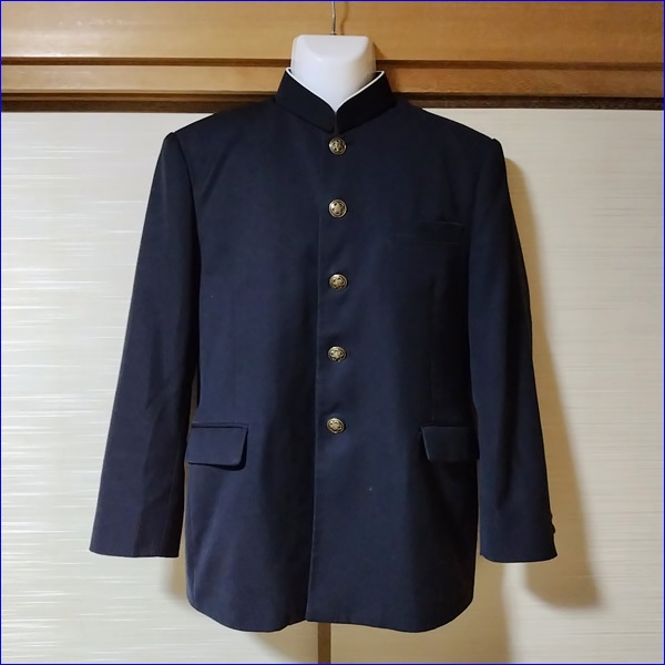 1�� ������ ��ع� �˻�����