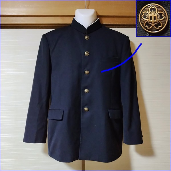 1�� ������ ��ع� �˻�����