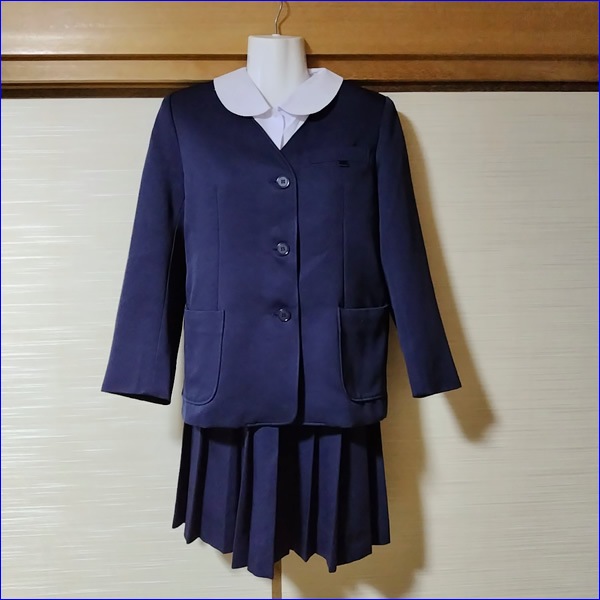 8�� �����縩 ̸���Ω��ʬ���ع� ��������