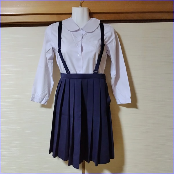 8�� �����縩 ̸���Ω��ʬ���ع� ��������