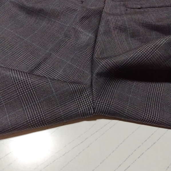 3�� ����� ������ع� ���ع⹻ �˻�����