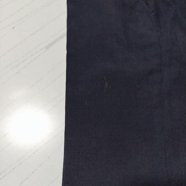 2�� ���ɸ� �ึ�ر��⹻ �˻�����
