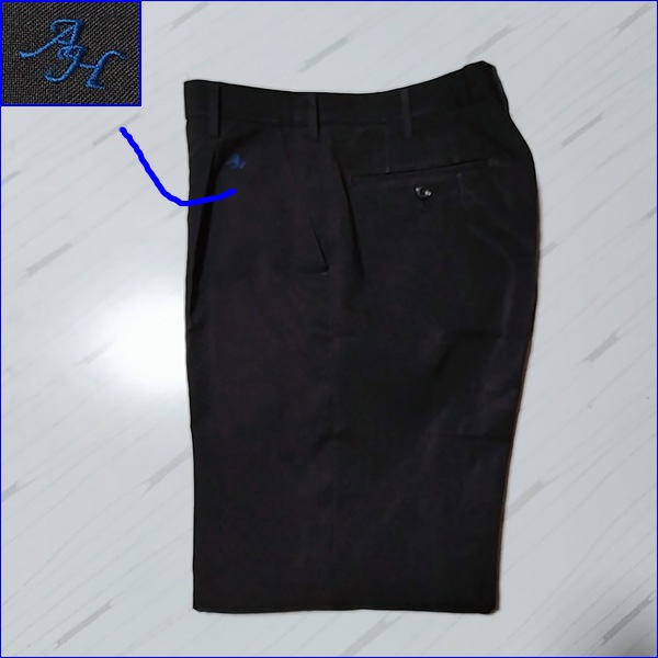3�� ���θ� ���θ�Ω�¾���⹻ �˻�����