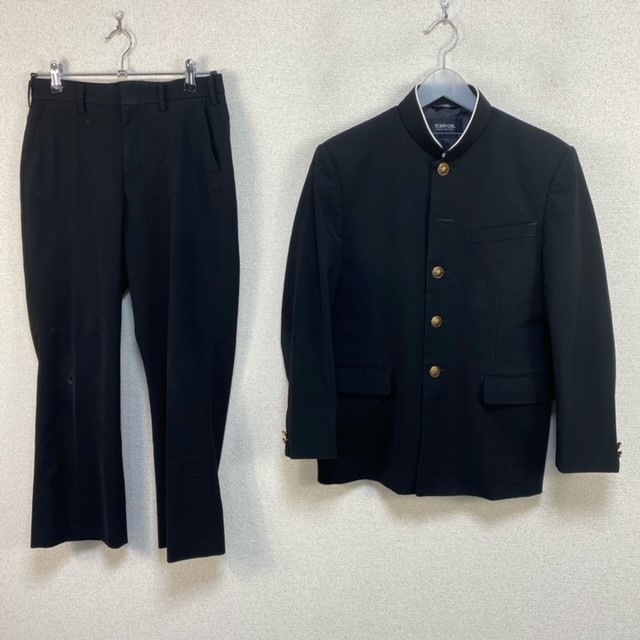 ���� ʡ���� ʡ����Ω������ع� �˻�����