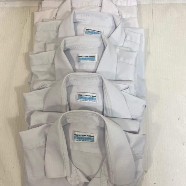 ���� ʡ���� ʡ����Ω������ع� �˻�����