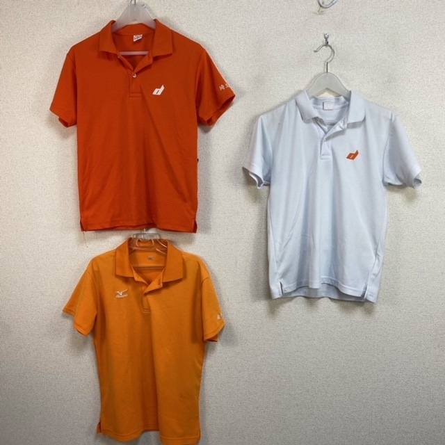 埼玉栄 ユニフォーム オレンジ 埼玉栄 ユニフォーム オレンジ