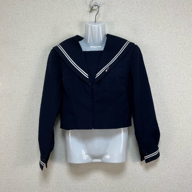 ���� �²λ��� �²λ���Ω���Թ⹻ ��������