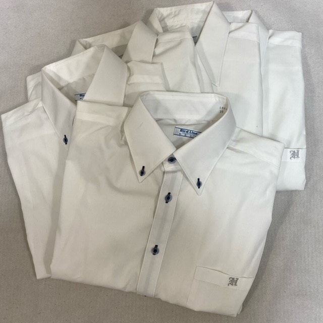 埼玉県 東野高校 男 制服セット 5点 埼玉県 東野高校 男子制服 | 高校制服 | 中古制服は制服