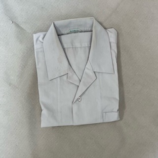 4点 長崎県 佐世保市立清水中学校 男子制服 | すべての商品 | 中古