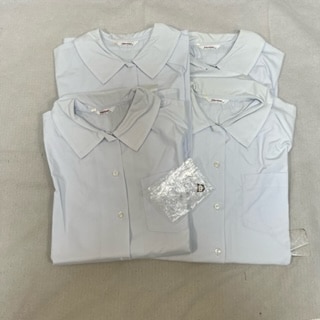 10�� ��긩 ������Ω������ع� ��������