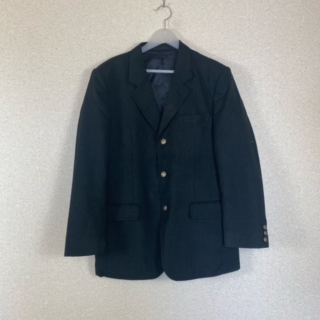 木更津総合 制服 男子 【公式通販】