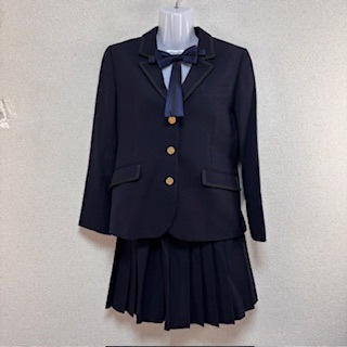 ���� ���ո� Ȭ���徾���⹻ ��������