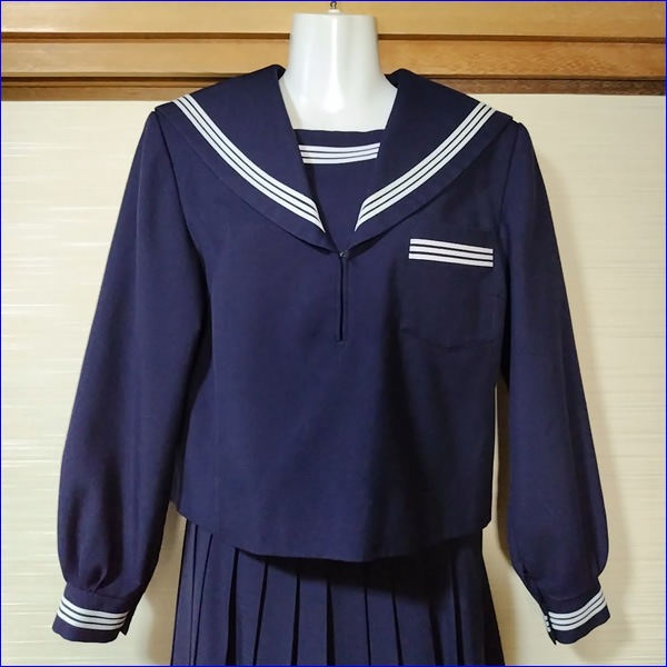 3�� ������ ������Ω������ع� ��������