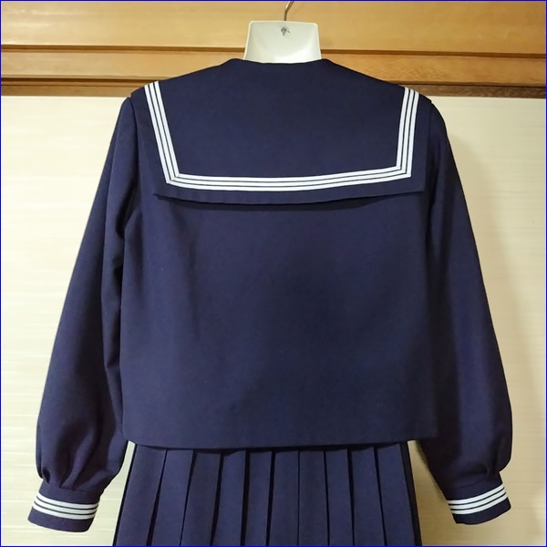 3�� ������ ������Ω������ع� ��������