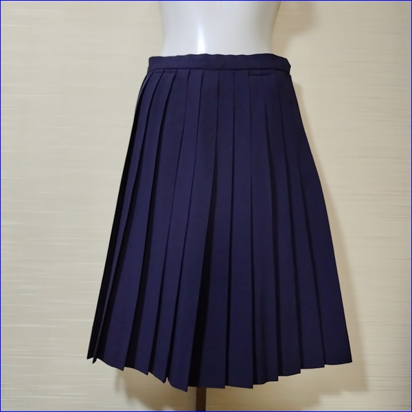 3�� ������ ������Ω������ع� ��������