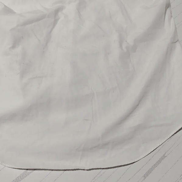 11�� ����� ������ع� ���ع⹻ �˻�����