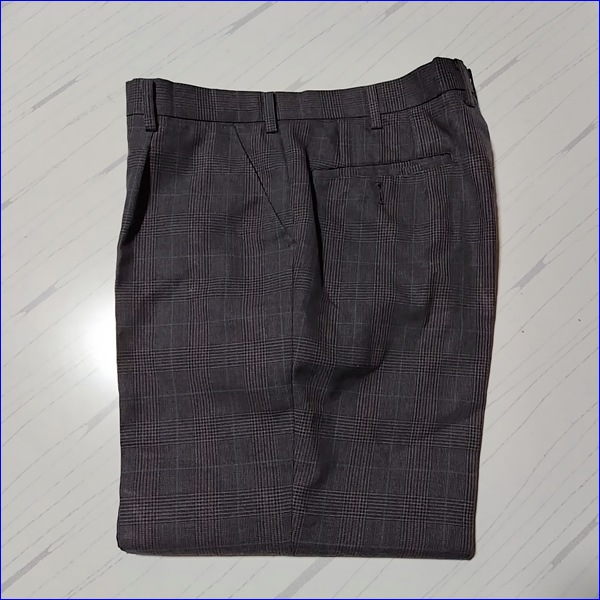 11�� ����� ������ع� ���ع⹻ �˻�����