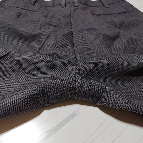 11�� ����� ������ع� ���ع⹻ �˻�����