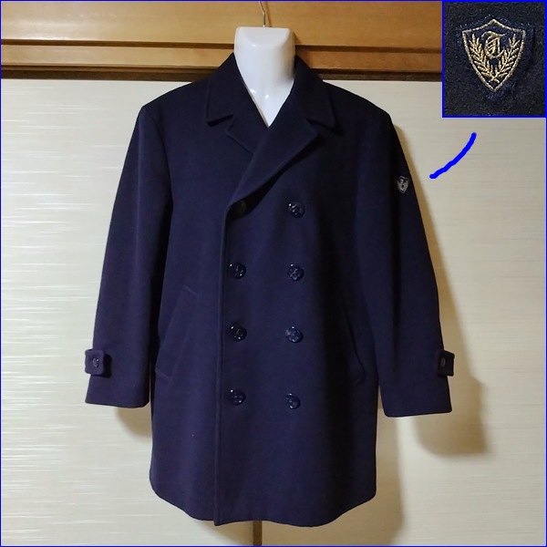 11�� ����� ������ع� ���ع⹻ �˻�����