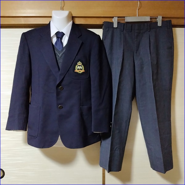 11�� ����� ������ع� ���ع⹻ �˻�����