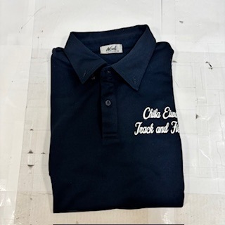 ���� ���ո� ���ձ��¹⹻ Φ������˥ե�����